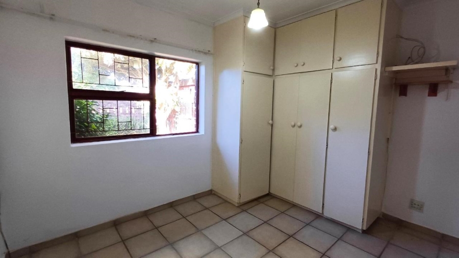 3 Bedroom Property for Sale in Hartenbos Central Western Cape